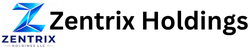 Zentrix Platform